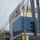 우현광천수온천 이미지