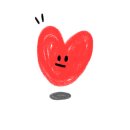 사랑해요 당신 네이버블로그
