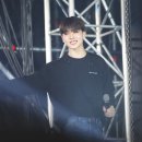 💙홍보💙 콘서트 이후로 박지성한테 감겨서 미치겠는 사람❓ㅈㅇㅇㅅㅌ ㅈㅇㅇㅆㅌ 엔시티 드림 천재만재억재 지성 이미지
