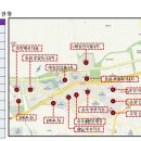 맨해튼부동산중개사무소 이미지