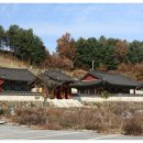 죽포미술관 이미지