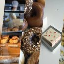 커피카페 이미지