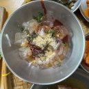 [부산 기장군]기장끝집 죽성본점|전복죽 맛집|주말 웨이팅정보|테이블링 후기