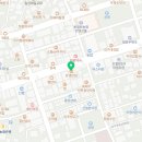 한생반점 이미지