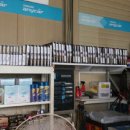 애니카랜드동김해점 이미지