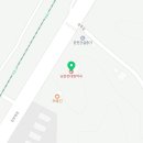 남춘천대형약국 이미지