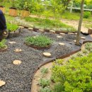 두학농장 이미지