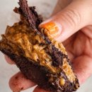 씨유 강서부산신항점 | 신항 두쫀쿠 만들기,꼬르륵 꼼지락 키즈 베이킹