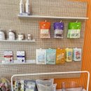 조아하멍 이미지