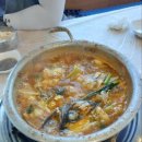 외옹치생태찌개 이미지