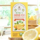 프롬들 이미지