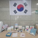 수정-103 이미지