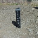 알프스산장 이미지