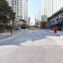 (단지내)미래공인중개사사무소 이미지