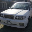 내서점 기아오토큐 이미지