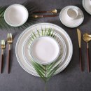 프롬그린 이미지