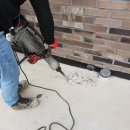 경산설비 이미지