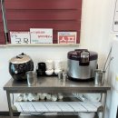 고덕명가돈까스 이미지