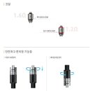 저스트멀티 이미지