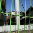 송림2동 주민센터 이미지