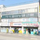 새한주유소 이미지