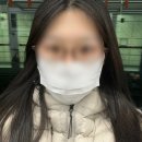 에이센스 서면전포점 | [부산 서면] 에이센스 서면전포점 서면 미용실 레이어드컷 후기