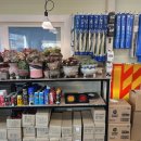 대한종합자동차정비업사 | 🚗경차 검사비 48,000원! 양주자동차검사소 종합 검사 후기