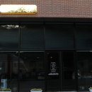 [도안동레스토랑] 도안동 데이트에 안성맞춤인 도안동레스토랑 륜치비스트로 방문후기