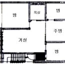 중화동-010 이미지