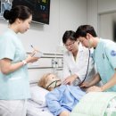 한세대학교 대학원 이미지