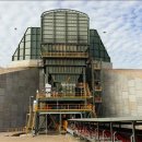 뉴플랜트 주식회사 이미지