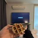 크레용커피컴퍼니 이미지