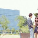 남주