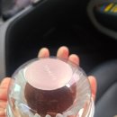 소쿠리노트 | 성남위례 텐노트카페, 두바이쫀득쿠키 맛집 드디어 발견 소쿠리커피와 비