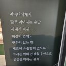 시즈널쿡 이미지