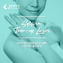 연세라인의원 이미지