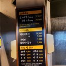 박대호제주Miss돈 | 범어동 제주고기 맛집 박대호 제주 미스돈 재방문 후기
