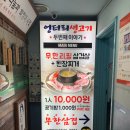 수원-0022 이미지