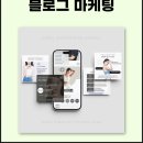 시월디자인기획