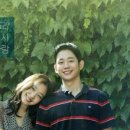 넷플릭스 신작 드라마 자백의 대가 정보 출연진 등장인물 몇부작 전도연 김고은
