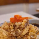 동경매일유통 - 남구 야음동 | 동경매일유통