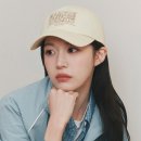 신우금속 | 마리떼 프랑소와 (마리떼 프랑소와 저버 + 입문자 추천 코디 + 가격 + 매장)