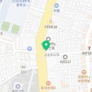 한솥도시락 구의역사거리점 이미지