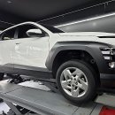 태산타이어 이미지