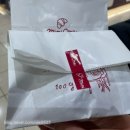 일본 소도시 마쓰야마 자유여행 일정 및 여행 코스 그리고 경비