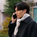 회스토리 이미지