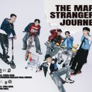 온앤오프24