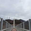 누비길6구간 | 성남누비길6구간 청계산길 하오고개 고되고 힘들었음