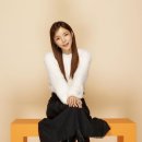 (주)메시지필름 이미지