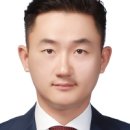 (주)성도산업 국토일보